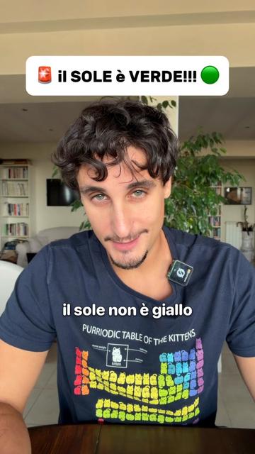 @Riccardo Azzali
