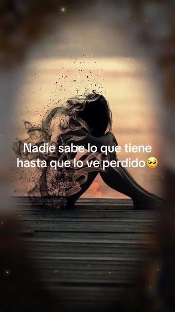@Muchachaenamoradadelavida