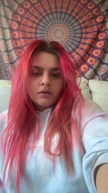 @Saaty22