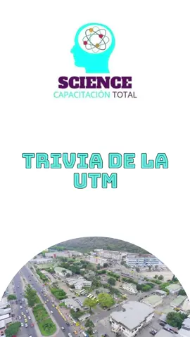 @Preuniversitario SCIENCE