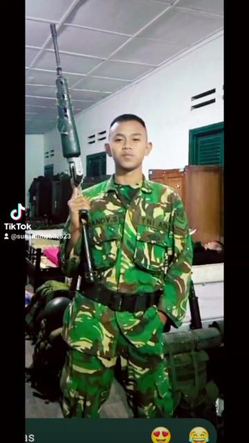 @sunardi