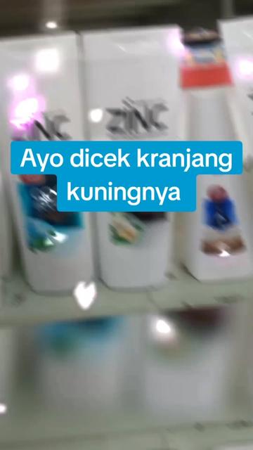 @Elicia Jibriel