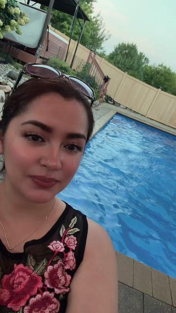 @Nena revco