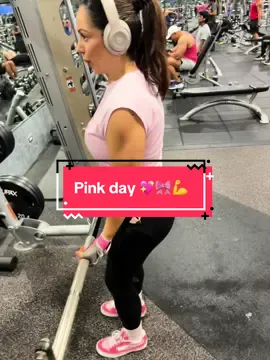@EstrellaNoirXIII
