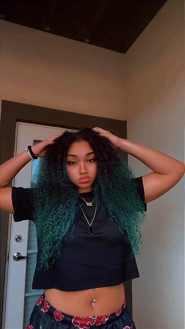 @ItzTrendeee 🧚🏽