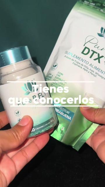 @purehealthusa