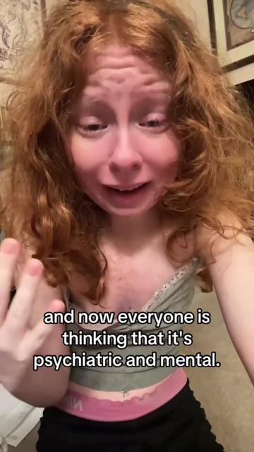 @danhamer-420