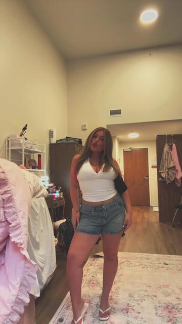 @lil
