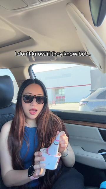 @meqilin_fertility