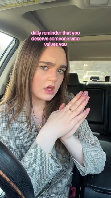 @Amy Held