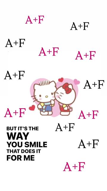 @dani