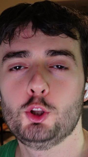 @TobiasinSync