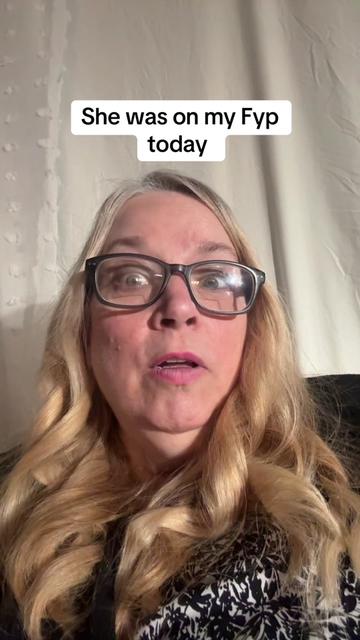 @Queenlovefrogs