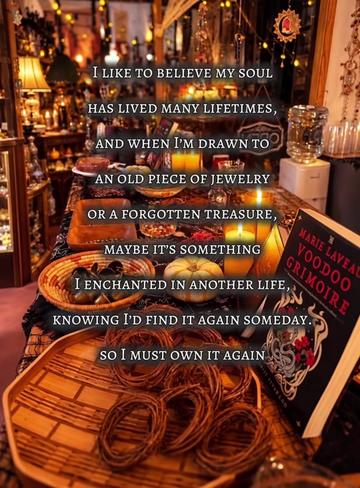 @Jasmin | A Rooted Life
