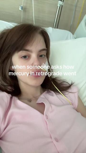 @bella