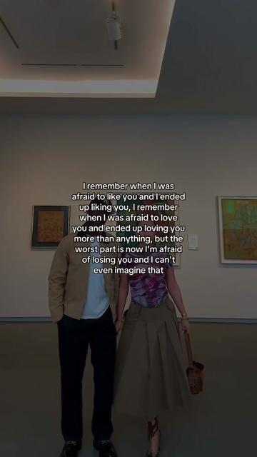 @Post Thoughts