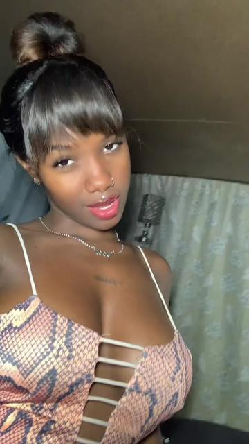 @yoseimiflorentino