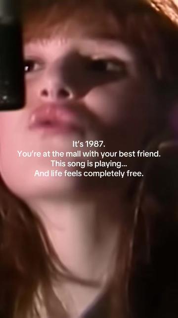 @198ease