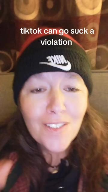@ExtraordinaryMary❌