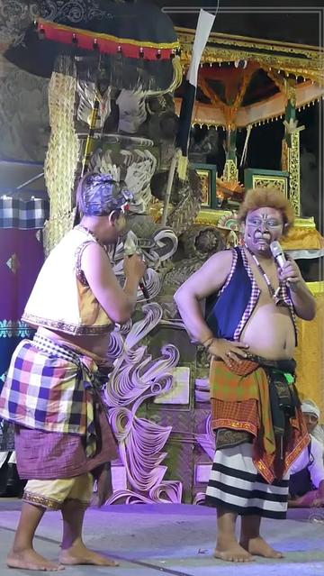 @XTO BALI