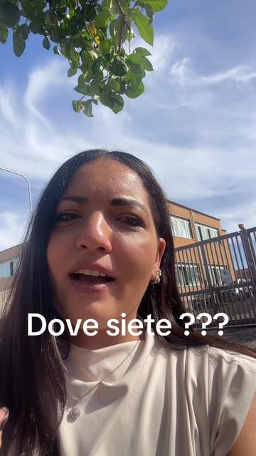 @romantika_foortyup