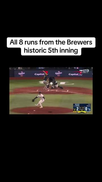 @WiscoSportsHub
