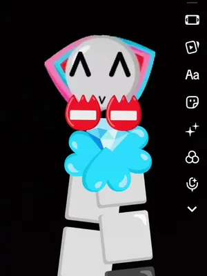 @i🩷U😘🥰☯✿😞😭nono