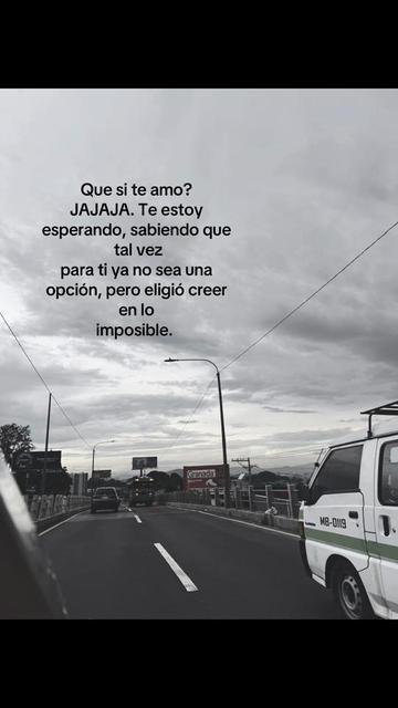 @🥀Martín🪫