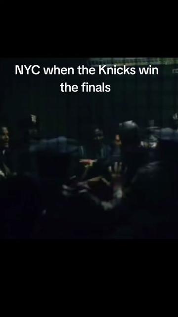 @MrPiggy100