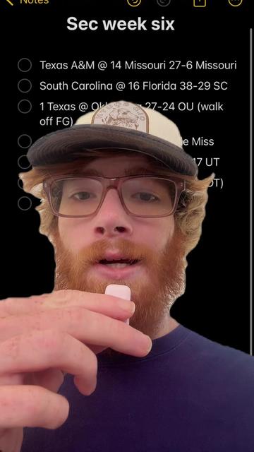 @Bustedkneesports