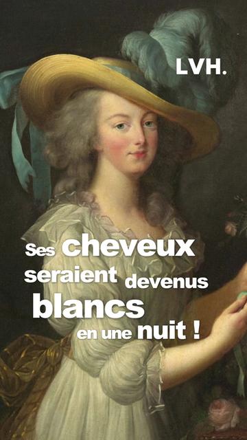 @lavraiehistoire