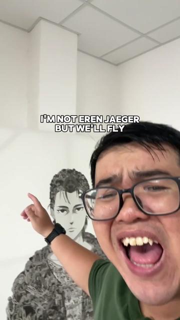 @turnedninjaus