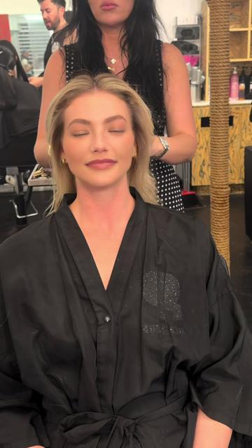 @Mads_hair