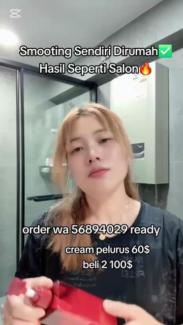 @rida_yusti3