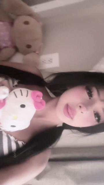 @ѕнукιтту00 ྀིྀི