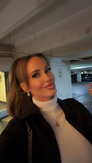 @TheLasVegasBomshell