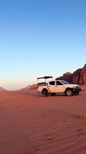 @Leen Wadi