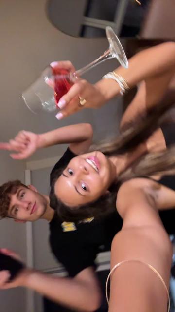 @MYA