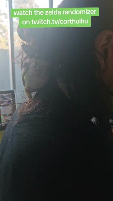 @corthulhu