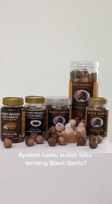 @BERKATKARUNIABALI