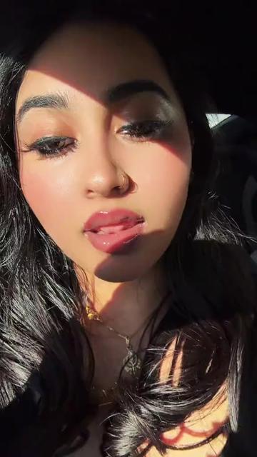 @deepie_kd