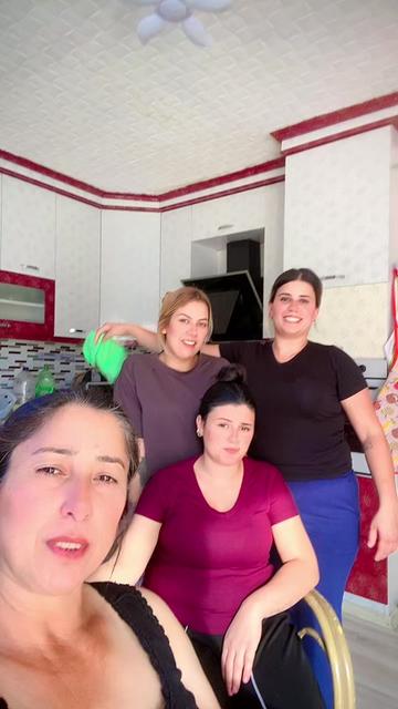 @🦋tansu aksöz🦋