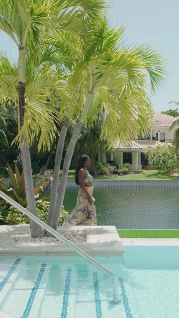 @serecondeluxuryrealestate