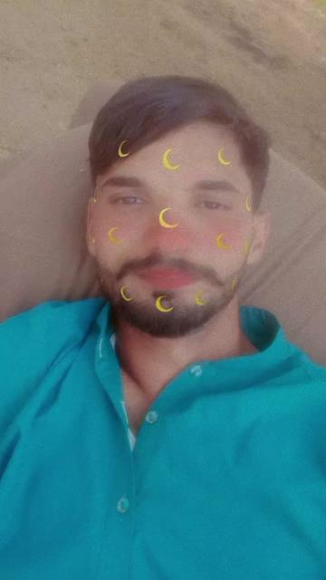 @𝗔l_i⚜️