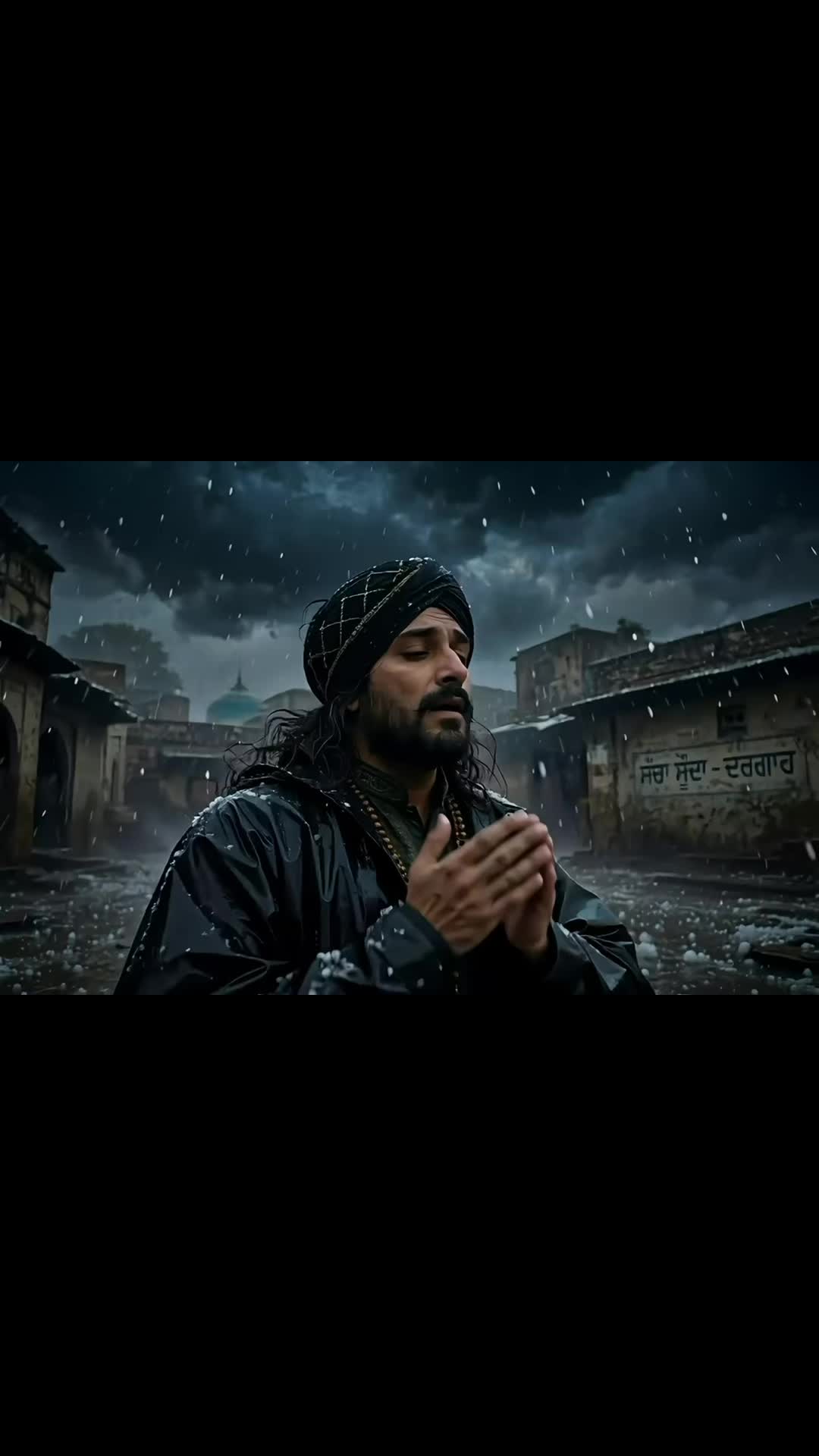 @Baidwan_jodhvir singh
