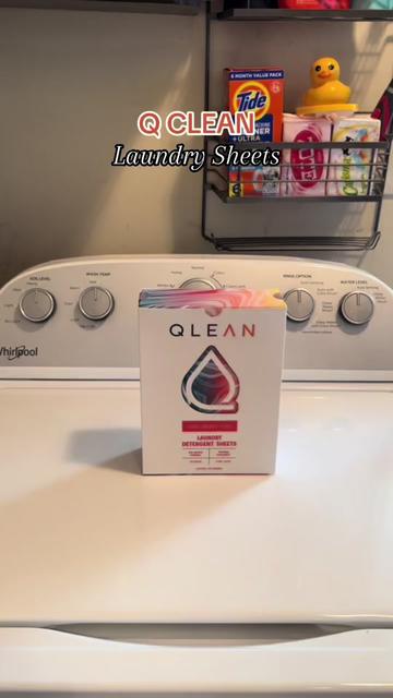 @SueCleansIt