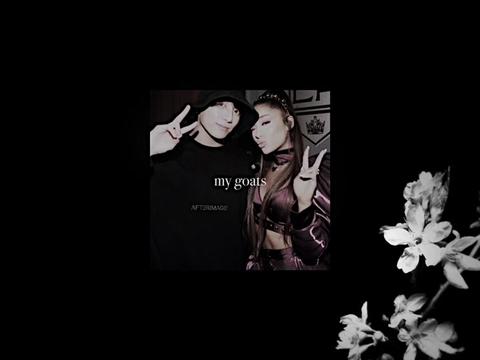 @faith 。˚ . • ❀