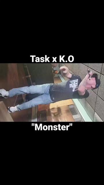 @Task
