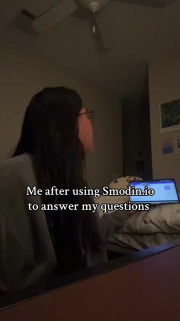 @smodin_danielle