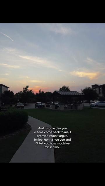 @unknown feelings